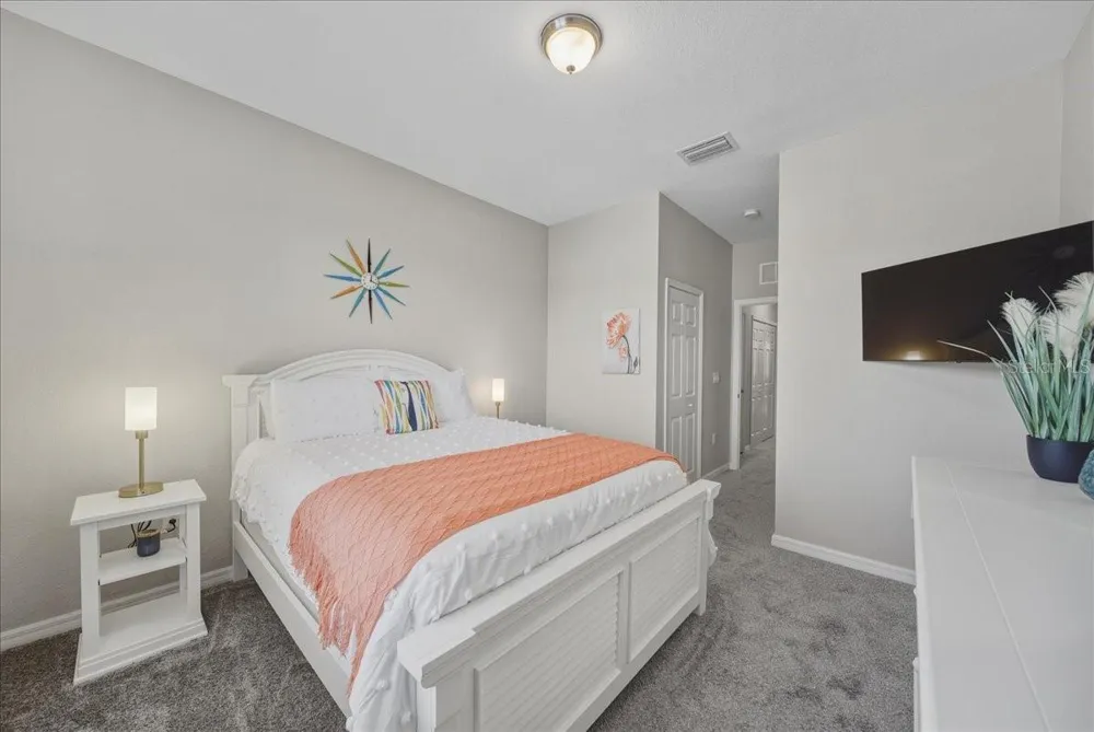 7224 KETCH PLACE Bradenton, FL 34212