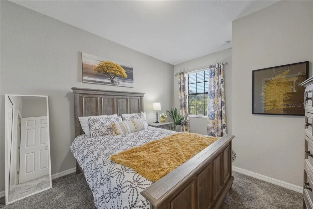 7224 KETCH PLACE Bradenton, FL 34212