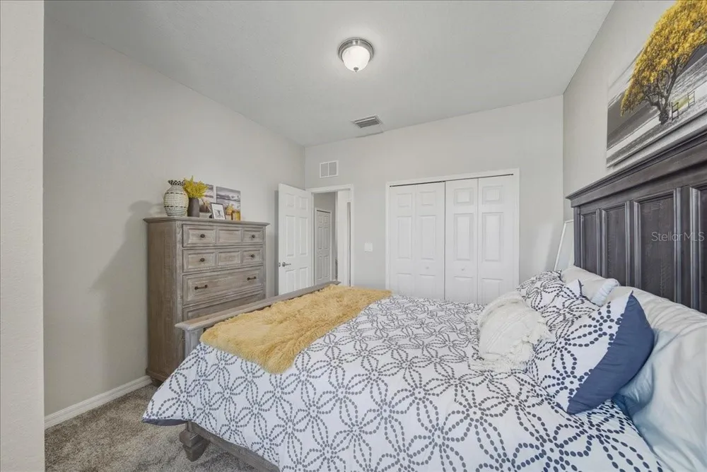 7224 KETCH PLACE Bradenton, FL 34212