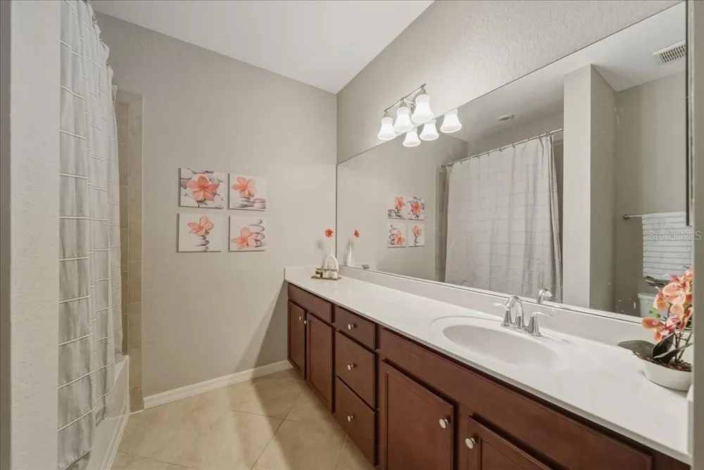 7224 KETCH PLACE Bradenton, FL 34212