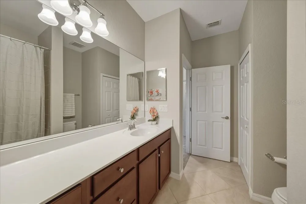 7224 KETCH PLACE Bradenton, FL 34212
