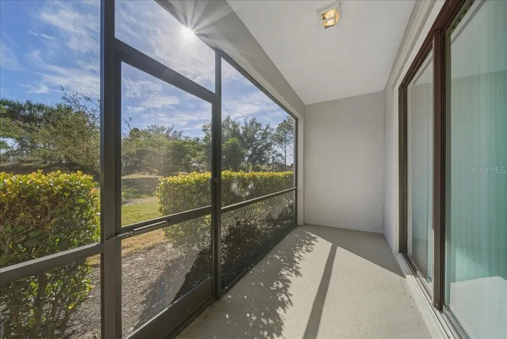 7224 KETCH PLACE Bradenton, FL 34212