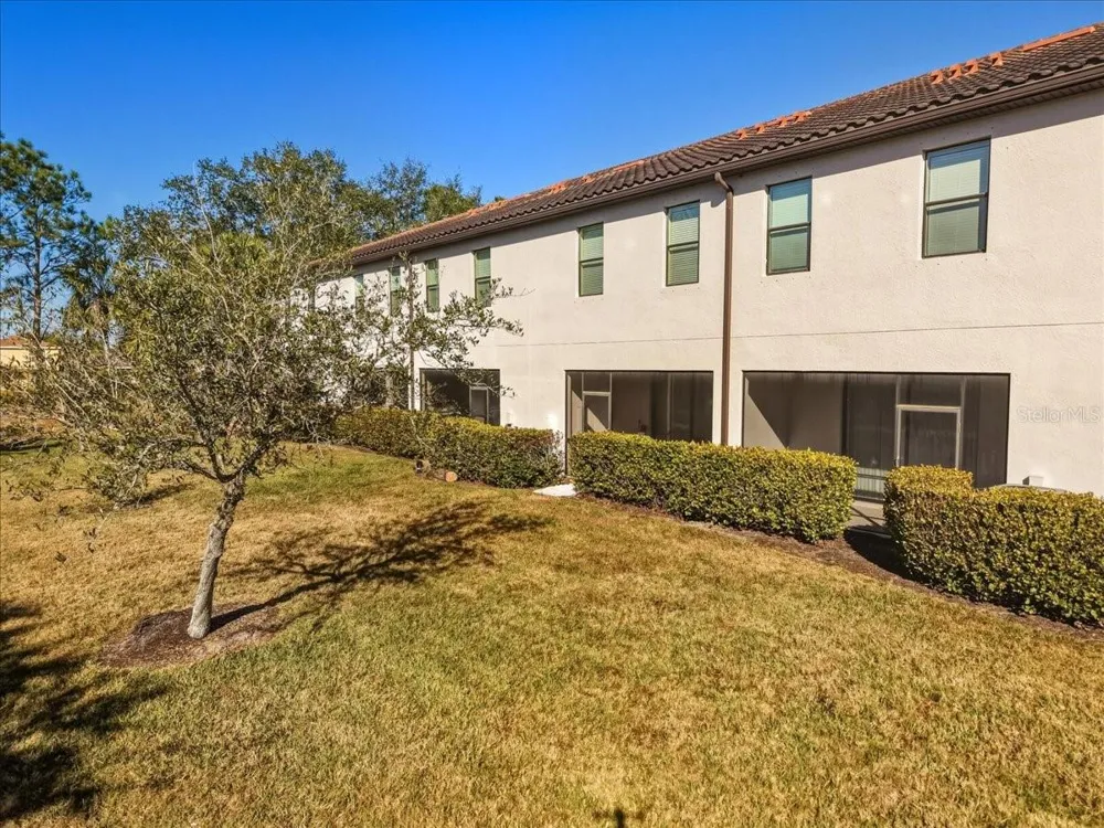 7224 KETCH PLACE Bradenton, FL 34212