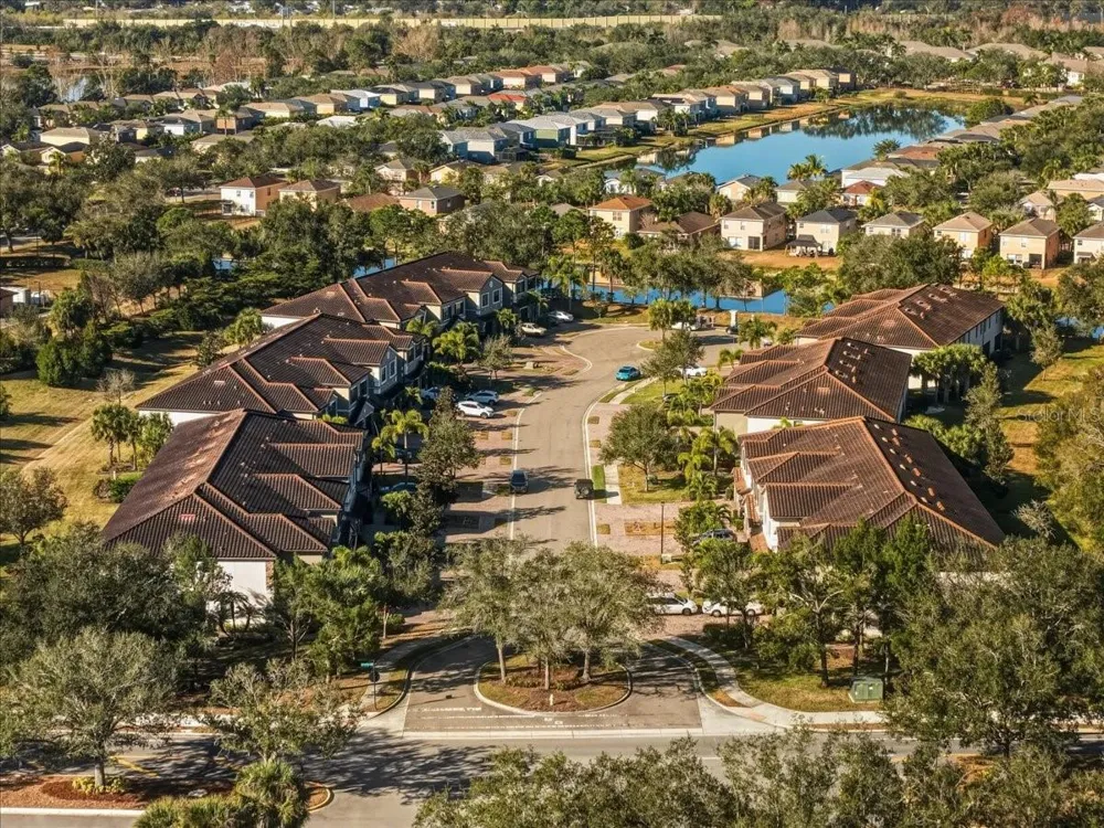 7224 KETCH PLACE Bradenton, FL 34212