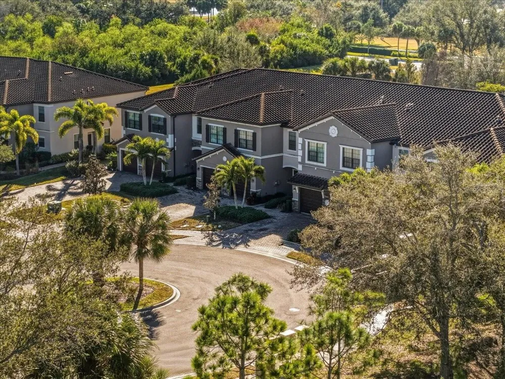 7224 KETCH PLACE Bradenton, FL 34212