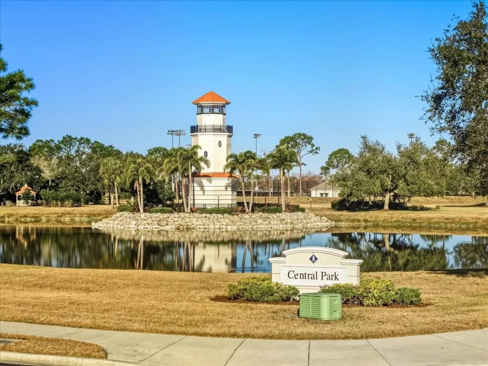 7224 KETCH PLACE Bradenton, FL 34212
