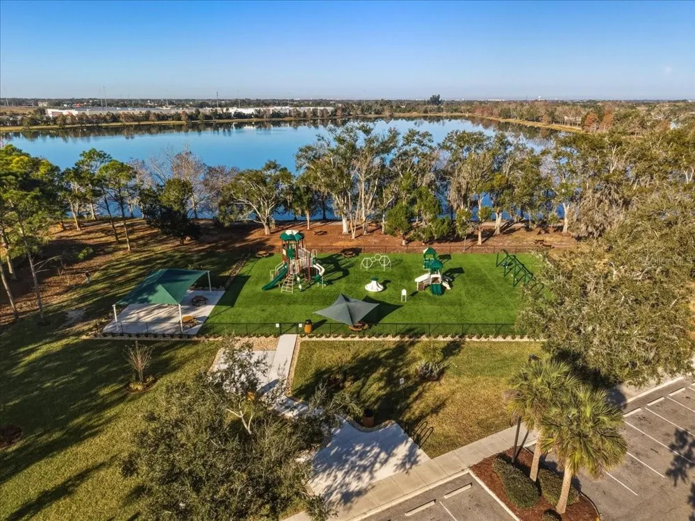 7224 KETCH PLACE Bradenton, FL 34212