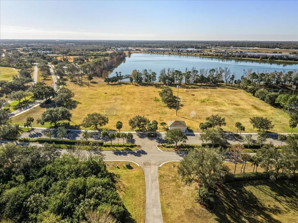 7224 KETCH PLACE Bradenton, FL 34212
