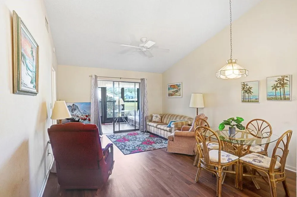 38429 COTTONWOOD PLACE Zephyrhills, FL 33542