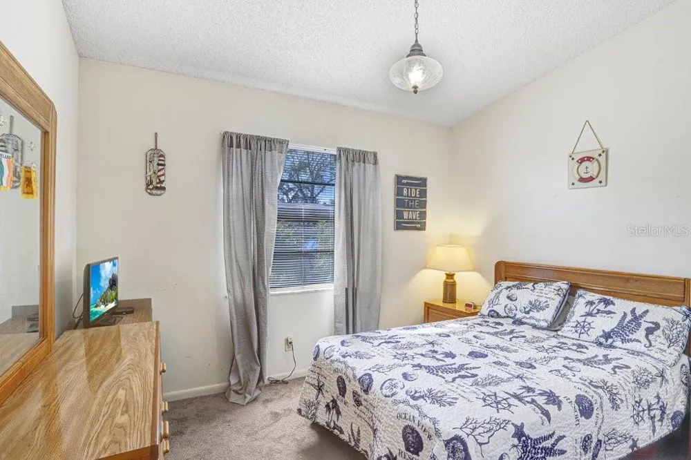 38429 COTTONWOOD PLACE Zephyrhills, FL 33542