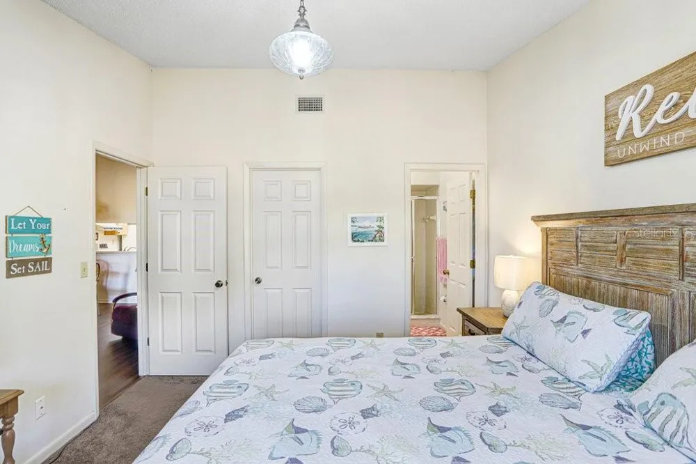 38429 COTTONWOOD PLACE Zephyrhills, FL 33542