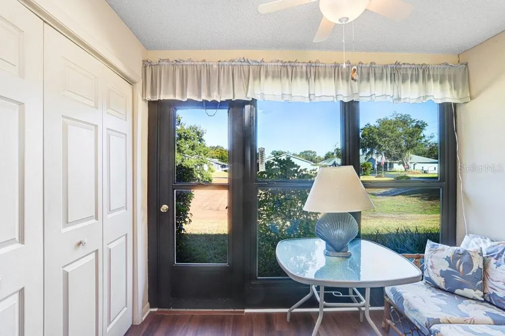 38429 COTTONWOOD PLACE Zephyrhills, FL 33542