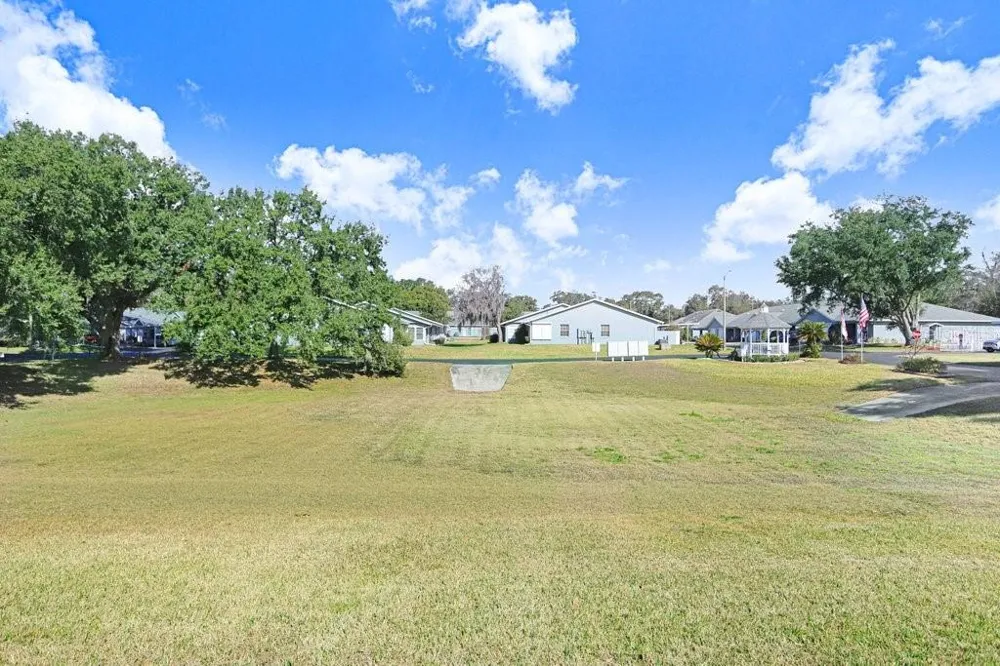 38429 COTTONWOOD PLACE Zephyrhills, FL 33542