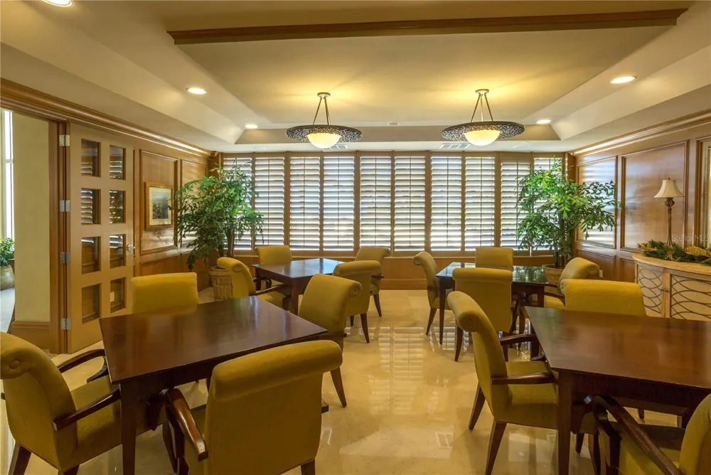 1200 GULF BOULEVARD #1002 Clearwater, FL 33767