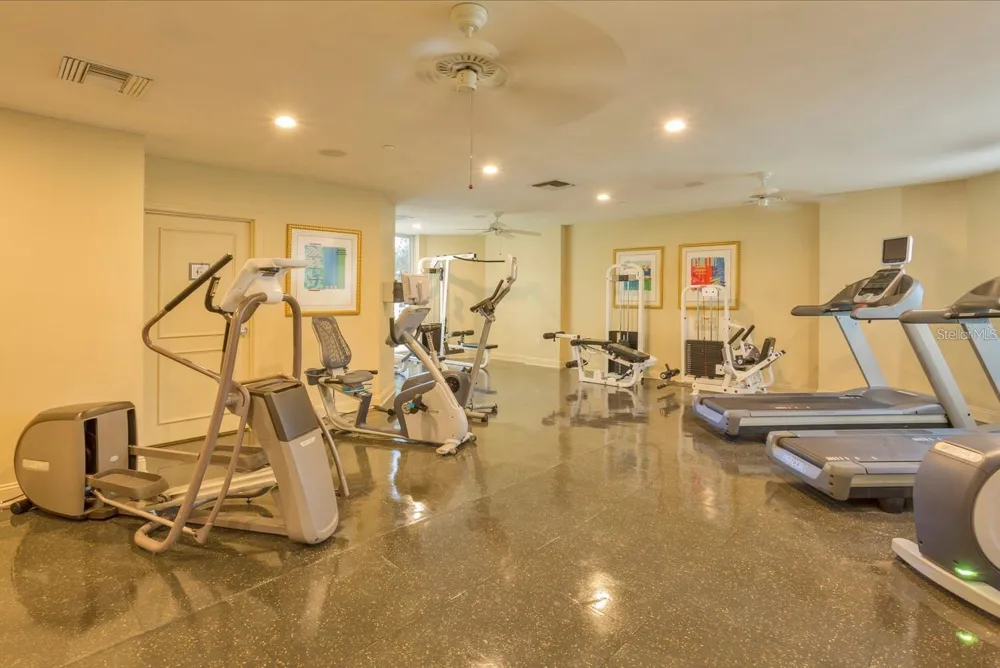 1200 GULF BOULEVARD #1002 Clearwater, FL 33767