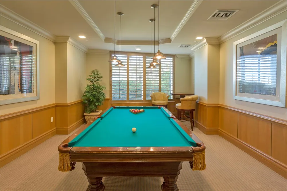 1200 GULF BOULEVARD #1002 Clearwater, FL 33767