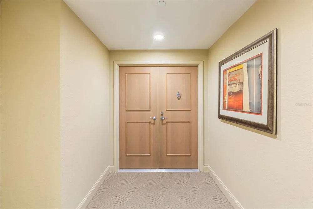 1200 GULF BOULEVARD #1002 Clearwater, FL 33767