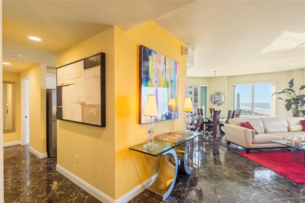 1200 GULF BOULEVARD #1002 Clearwater, FL 33767