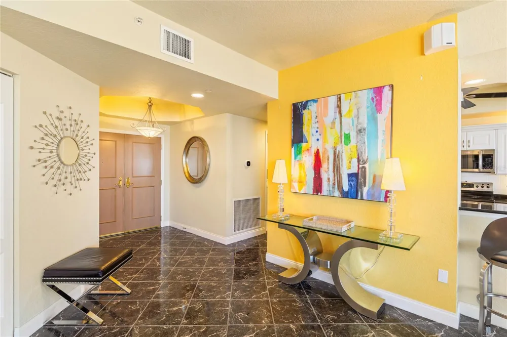 1200 GULF BOULEVARD #1002 Clearwater, FL 33767