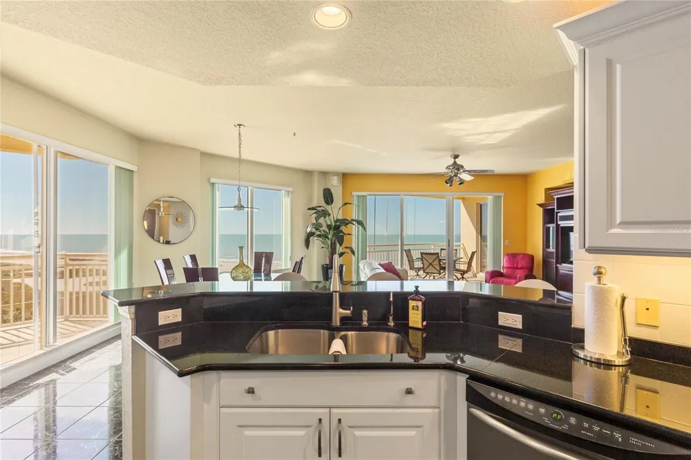 1200 GULF BOULEVARD #1002 Clearwater, FL 33767
