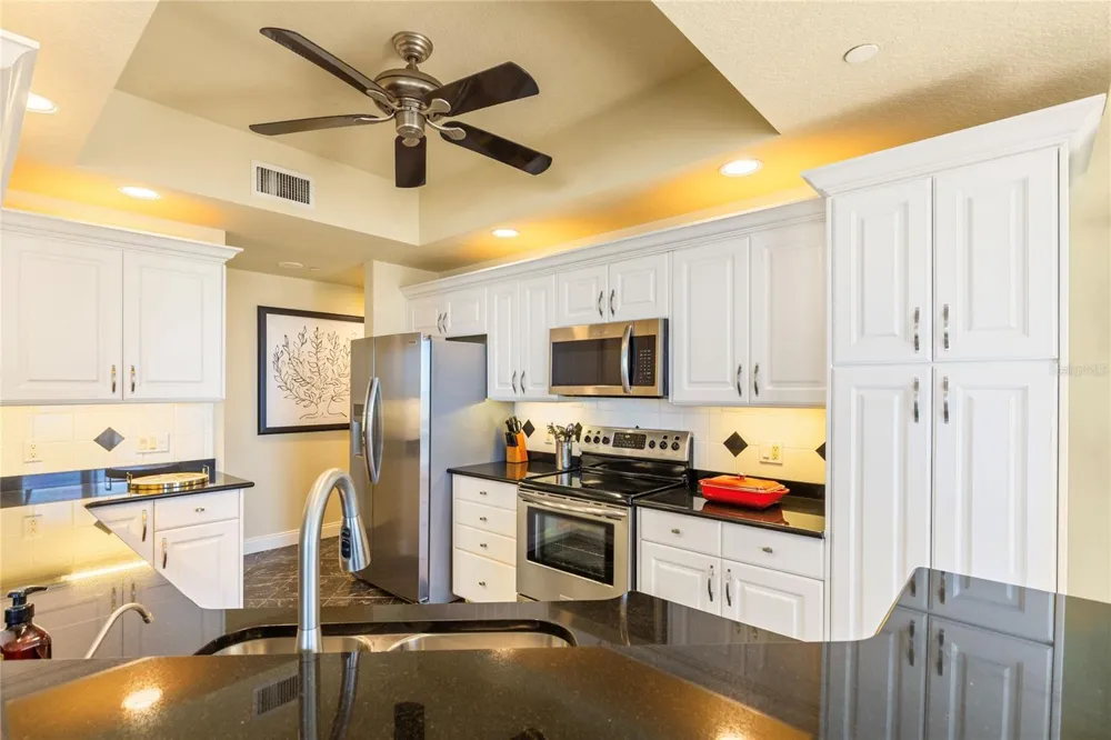 1200 GULF BOULEVARD #1002 Clearwater, FL 33767