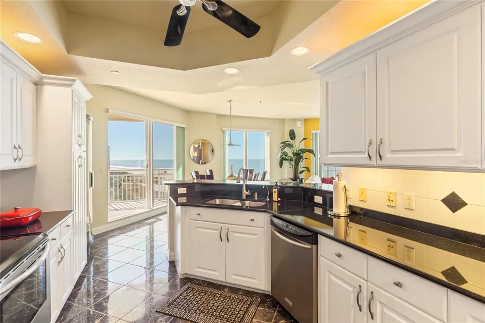1200 GULF BOULEVARD #1002 Clearwater, FL 33767