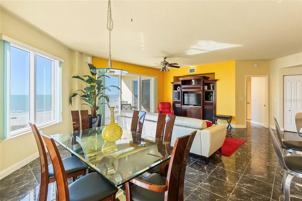 1200 GULF BOULEVARD #1002 Clearwater, FL 33767