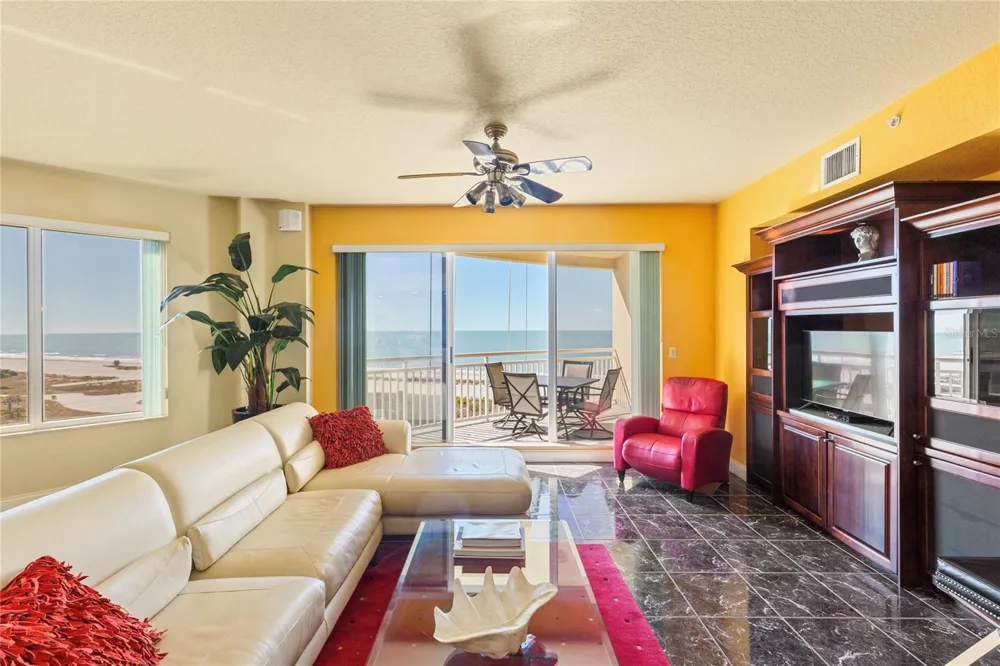 1200 GULF BOULEVARD #1002 Clearwater, FL 33767