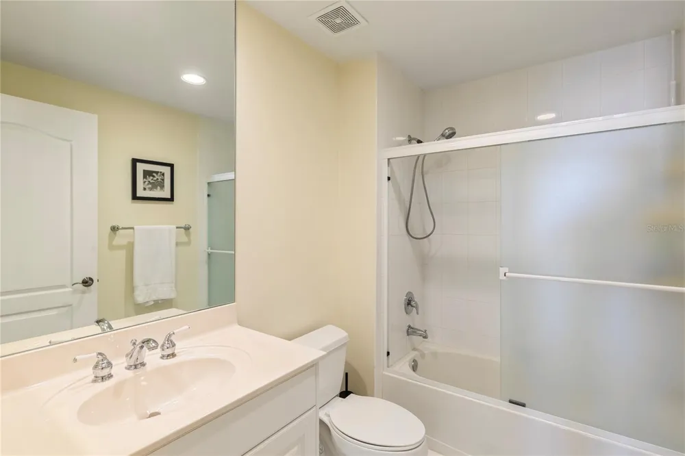 1200 GULF BOULEVARD #1002 Clearwater, FL 33767