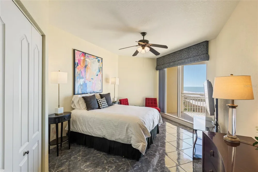 1200 GULF BOULEVARD #1002 Clearwater, FL 33767