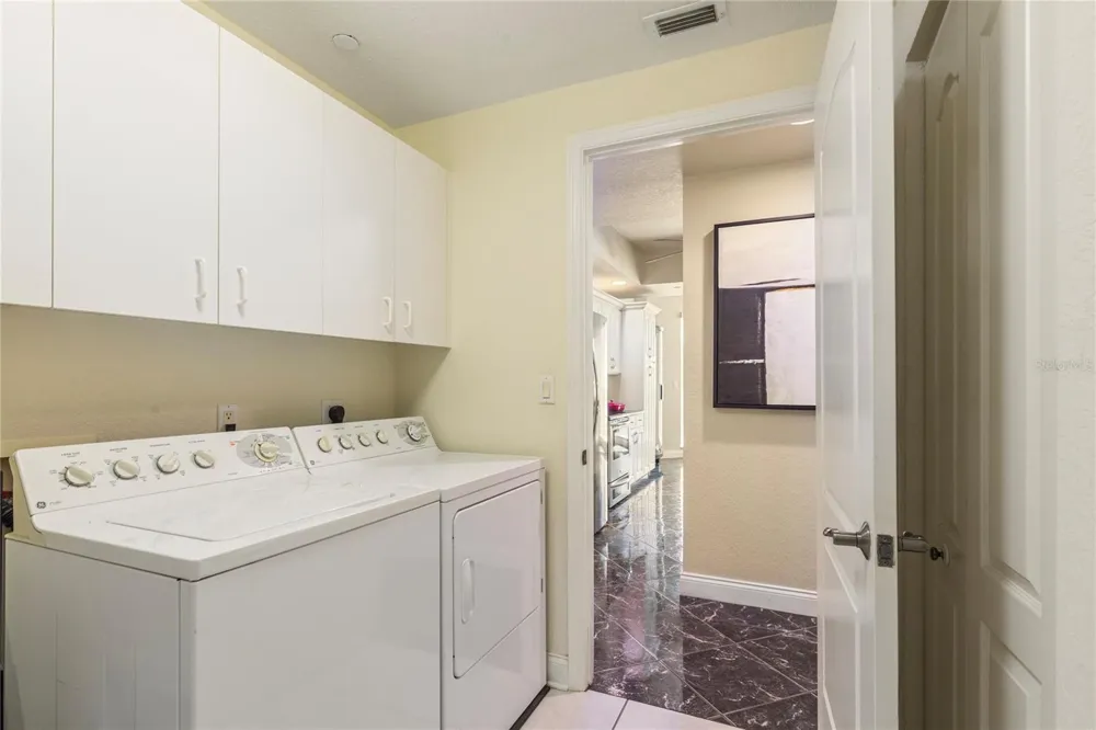 1200 GULF BOULEVARD #1002 Clearwater, FL 33767