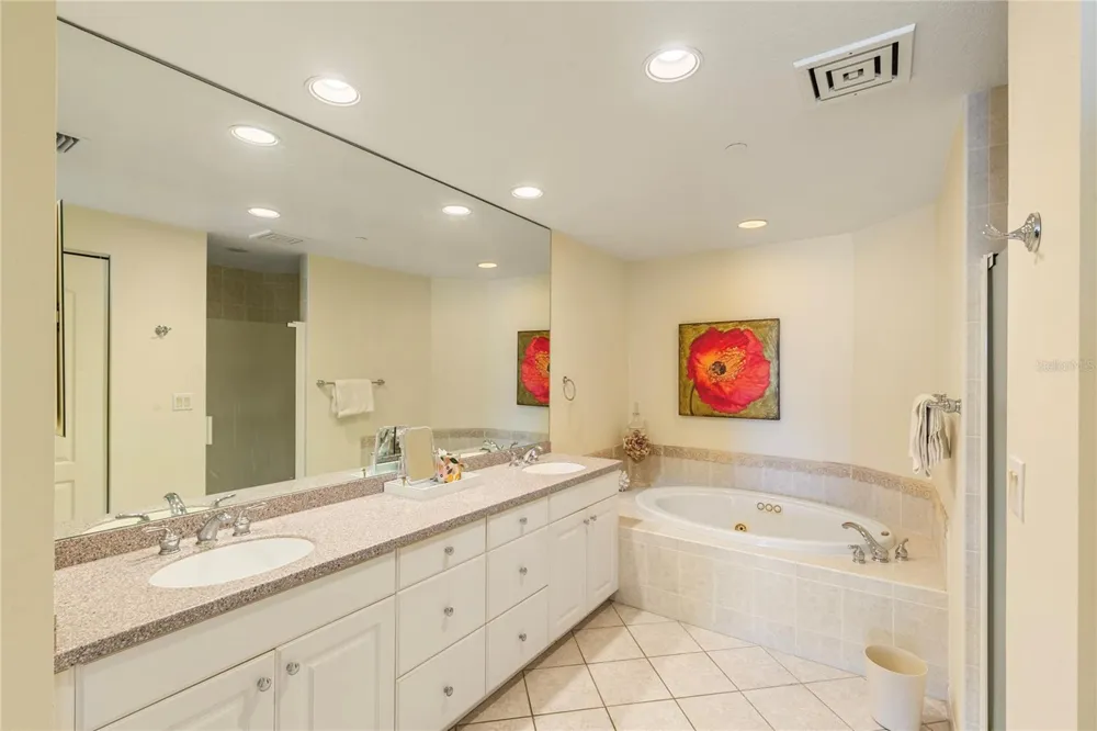 1200 GULF BOULEVARD #1002 Clearwater, FL 33767