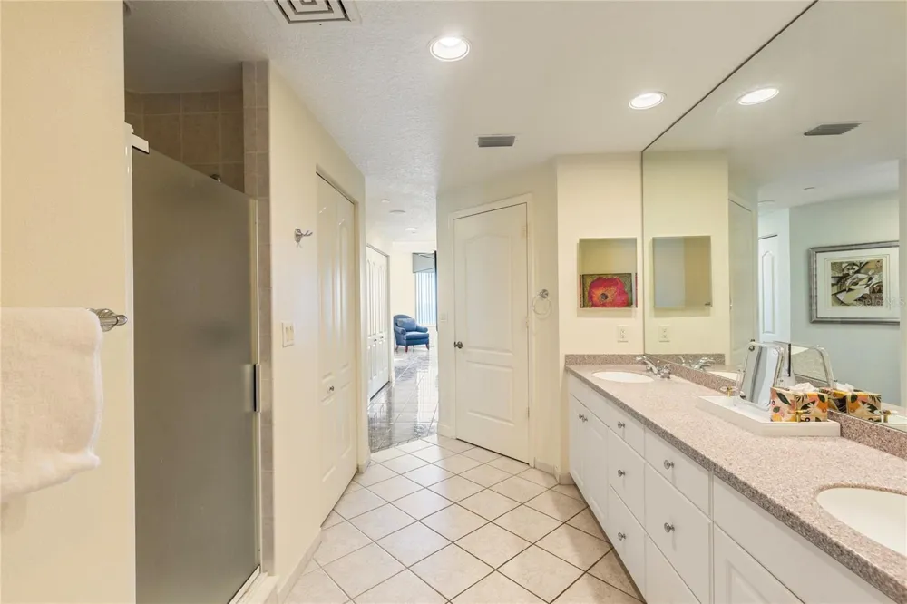 1200 GULF BOULEVARD #1002 Clearwater, FL 33767