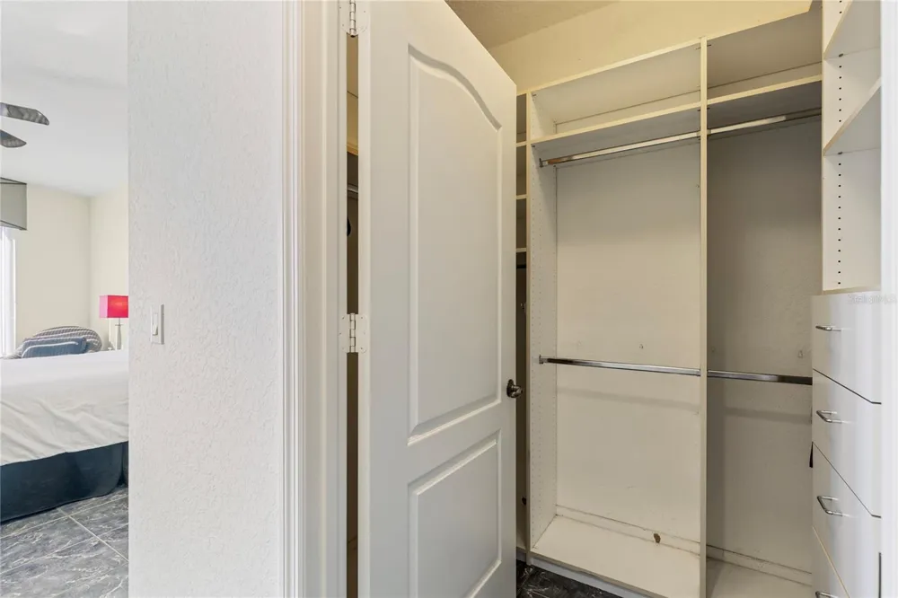 1200 GULF BOULEVARD #1002 Clearwater, FL 33767