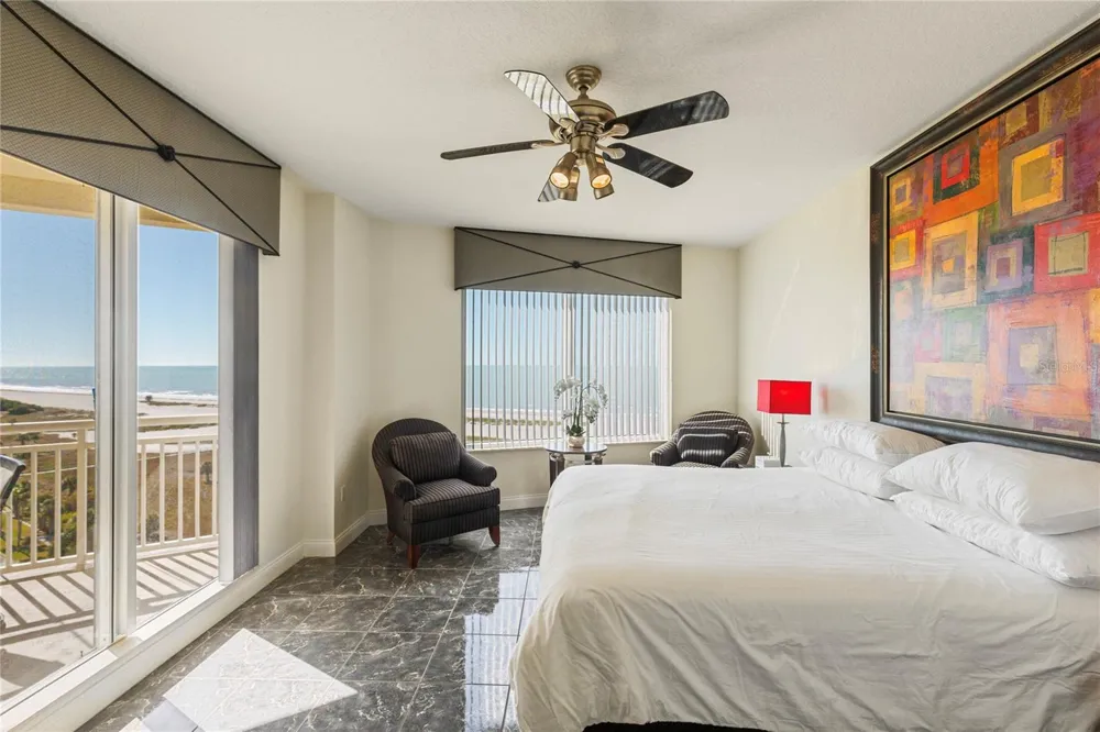 1200 GULF BOULEVARD #1002 Clearwater, FL 33767