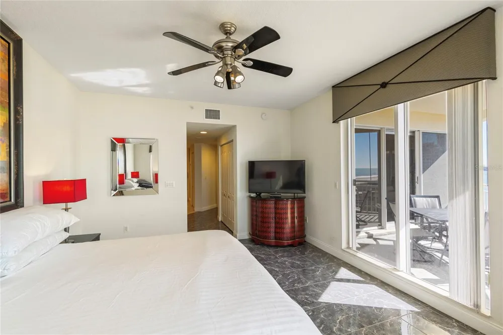 1200 GULF BOULEVARD #1002 Clearwater, FL 33767
