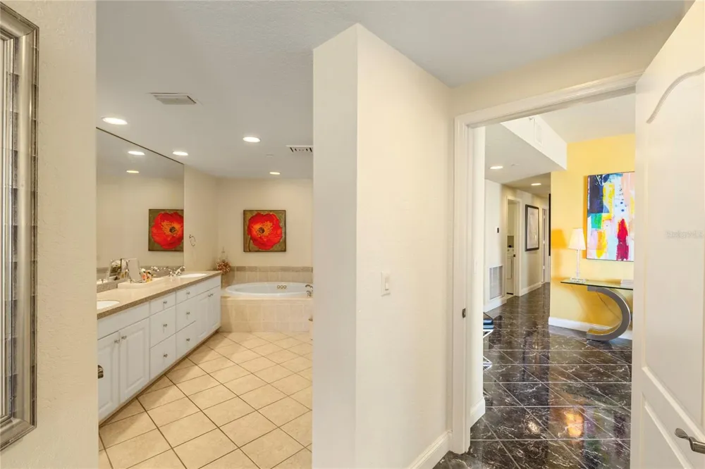 1200 GULF BOULEVARD #1002 Clearwater, FL 33767