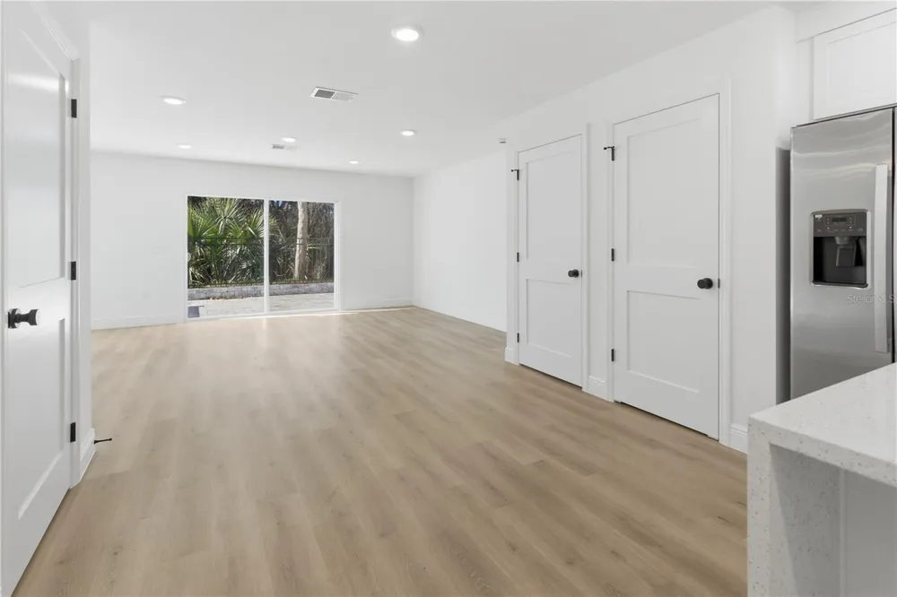 727 CLEMSON DRIVE Altamonte Springs, FL 32714