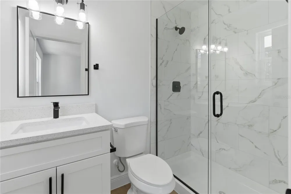 727 CLEMSON DRIVE Altamonte Springs, FL 32714