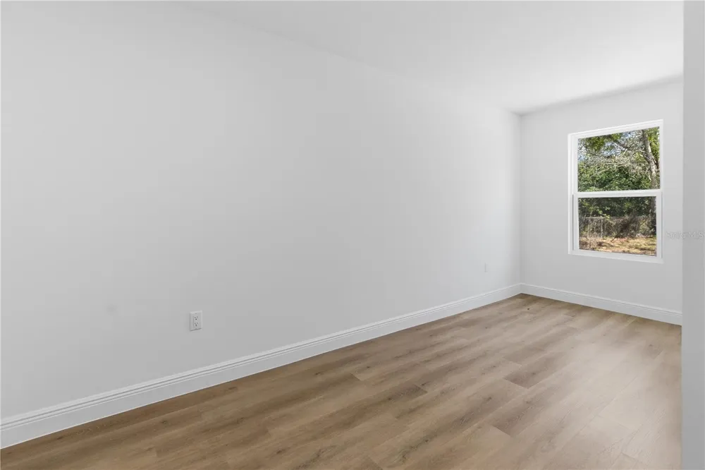 727 CLEMSON DRIVE Altamonte Springs, FL 32714