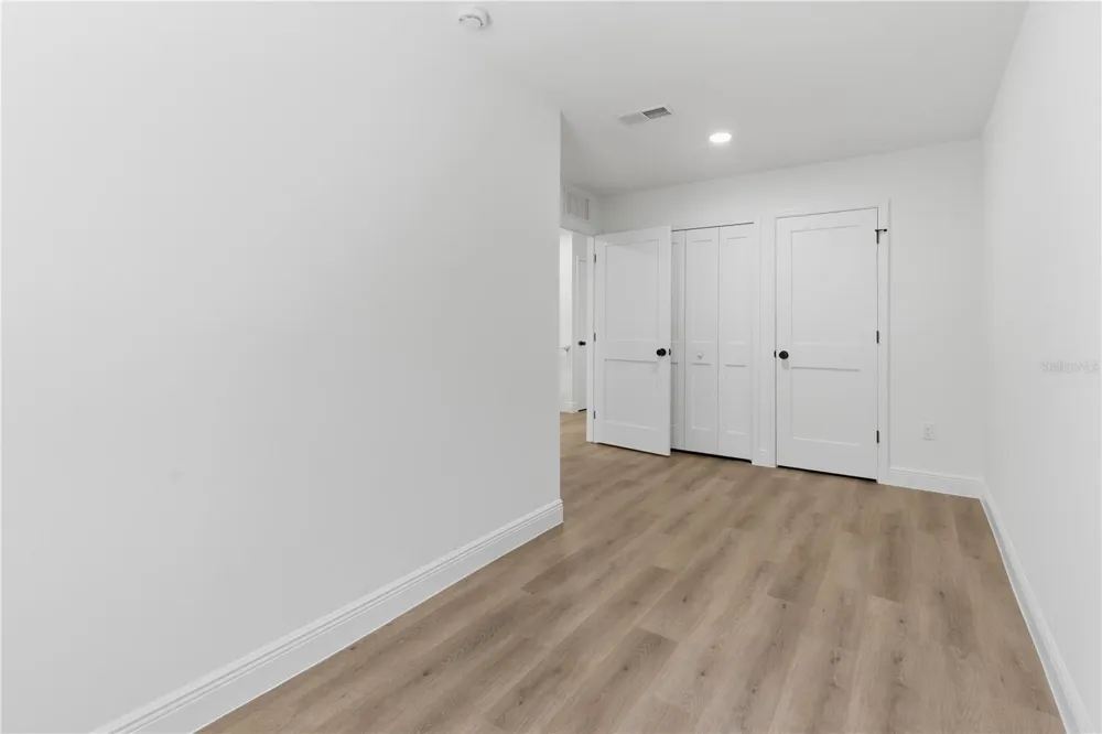 727 CLEMSON DRIVE Altamonte Springs, FL 32714
