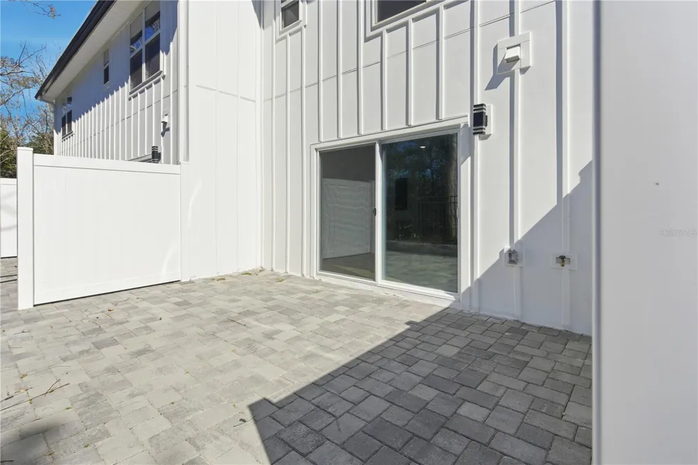 727 CLEMSON DRIVE Altamonte Springs, FL 32714