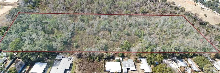 3RD ST Montverde, FL 34756