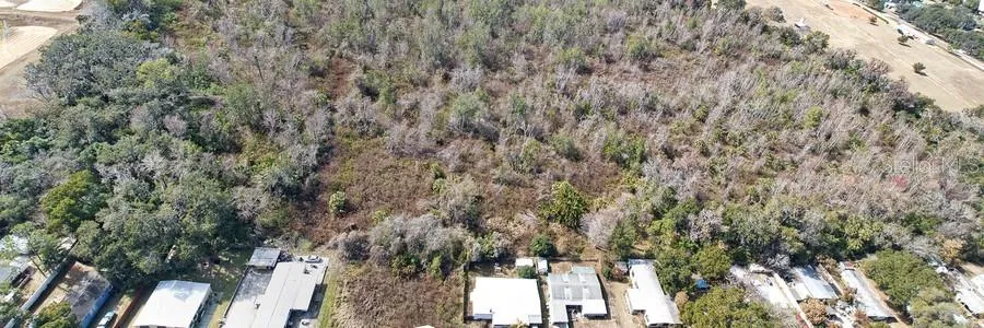 3RD ST Montverde, FL 34756