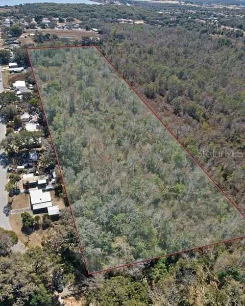 3RD ST Montverde, FL 34756