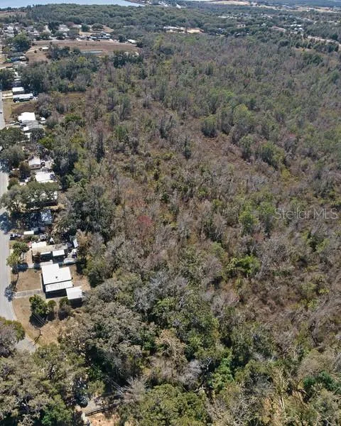 3RD ST Montverde, FL 34756