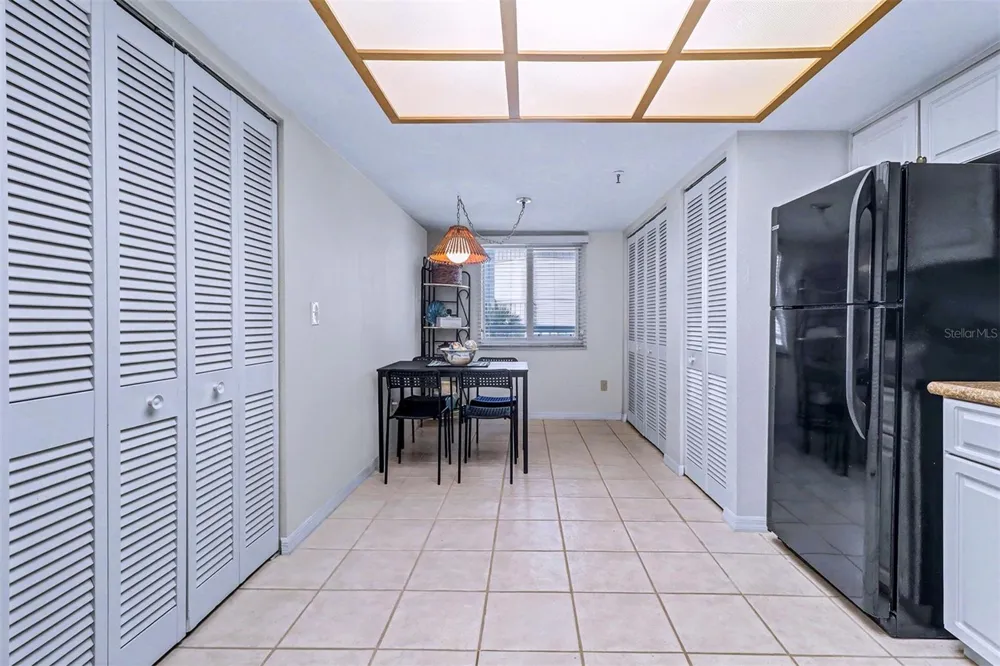 18400 GULF BOULEVARD #1302 Indian Shores, FL 33785