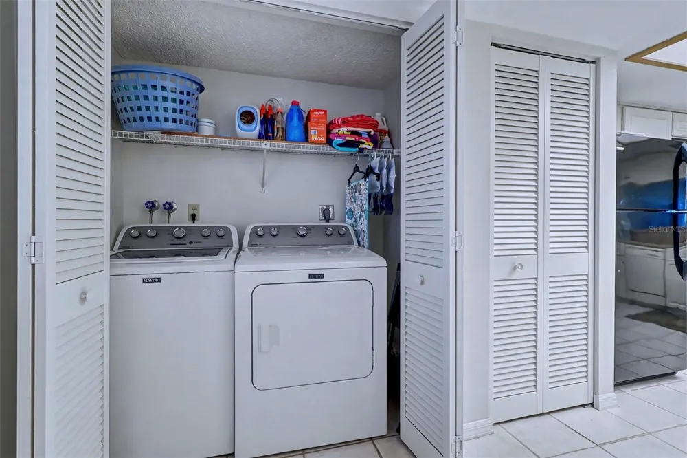 18400 GULF BOULEVARD #1302 Indian Shores, FL 33785