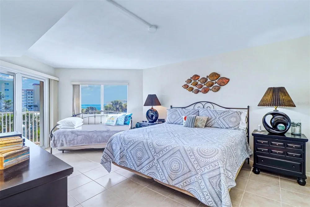 18400 GULF BOULEVARD #1302 Indian Shores, FL 33785