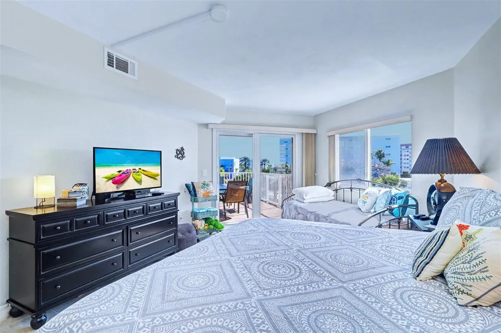 18400 GULF BOULEVARD #1302 Indian Shores, FL 33785